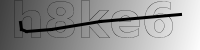 captcha verification