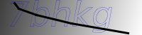captcha verification