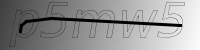 captcha verification
