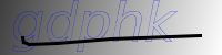 captcha verification