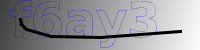 captcha verification