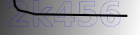 captcha verification