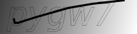 captcha verification