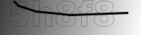 captcha verification