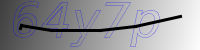 captcha verification