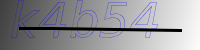 captcha verification