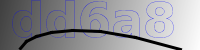 captcha verification