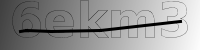 captcha verification