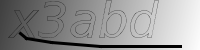 captcha verification