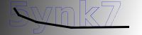 captcha verification