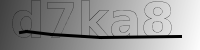 captcha verification