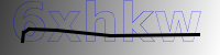 captcha verification