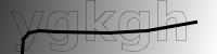captcha verification