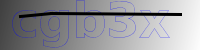 captcha verification