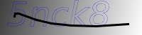 captcha verification