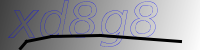 captcha verification