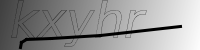 captcha verification