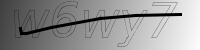 captcha verification