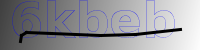 captcha verification