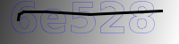 captcha verification
