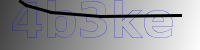 captcha verification