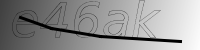 captcha verification