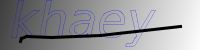 captcha verification