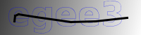 captcha verification