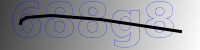 captcha verification