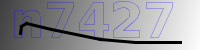 captcha verification