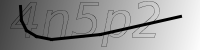 captcha verification