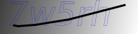 captcha verification