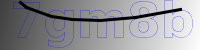 captcha verification