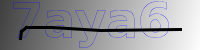 captcha verification
