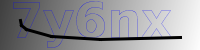 captcha verification