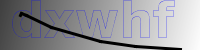 captcha verification