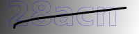 captcha verification