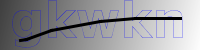 captcha verification