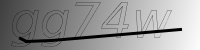 captcha verification