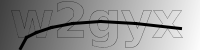 captcha verification
