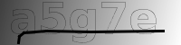 captcha verification