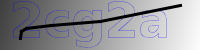 captcha verification