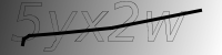 captcha verification