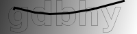captcha verification