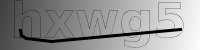 captcha verification