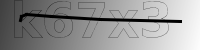 captcha verification