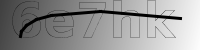 captcha verification