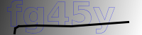 captcha verification