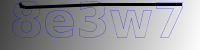 captcha verification