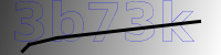 captcha verification